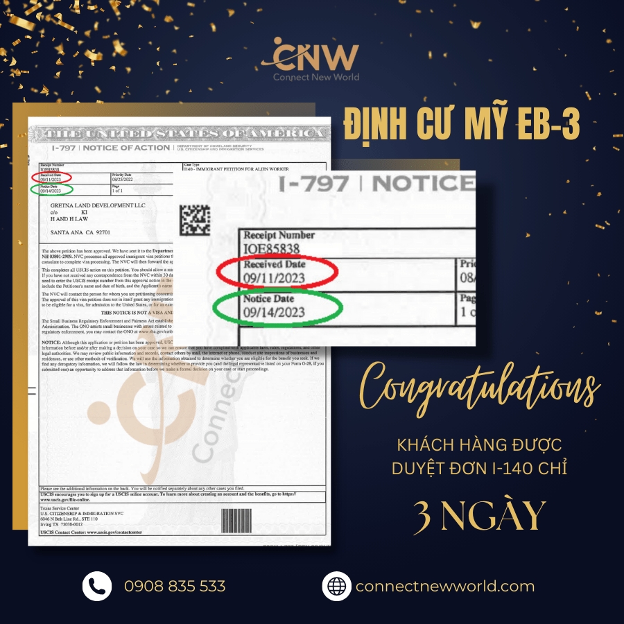 dinh cu My eb3 la gi cap nhat moi nhat 2024