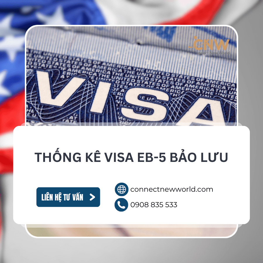 visa EB-5 bao luu