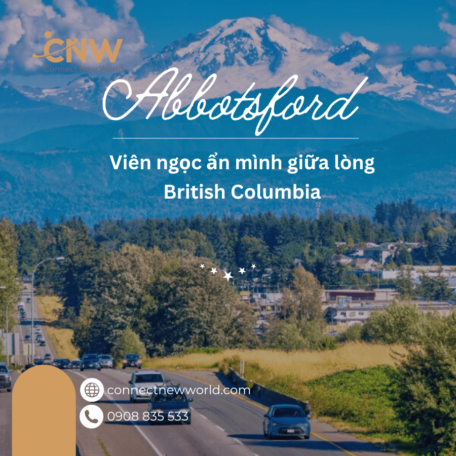 dinh cu Canada