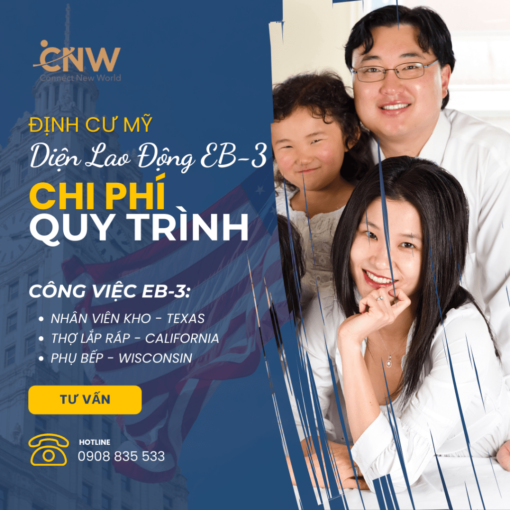 dinh-cu-my-eb3-la-gi