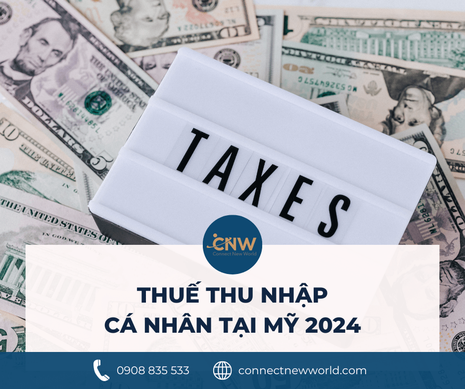 thue My hien nay 2024 moi nhat
