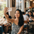 Chu Thư Hân