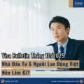 Visa Bulletin Tháng 10/2025: Nhà Đầu Tư & Người Lao Động Việt Nên Làm Gì?