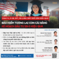 Hội Thảo EB-5 18/10/2025: Bảo Vệ Tương Lai Con Cái Bằng Kế Hoạch Đầu Tư EB-5 Hiệu Quả